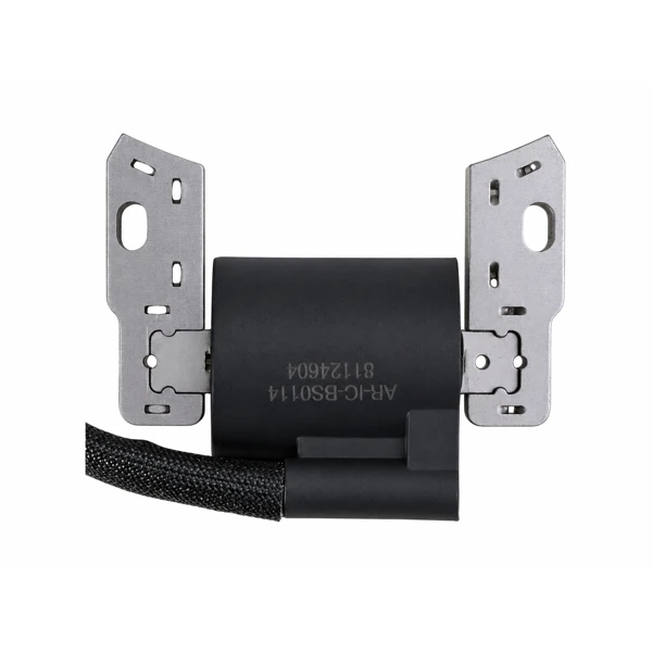 Zapłon do silników Briggs & Stratton o mocy 2.0 PS - 4.0 PS (OEM 395489 398593 397316 496914 591420 793281)
