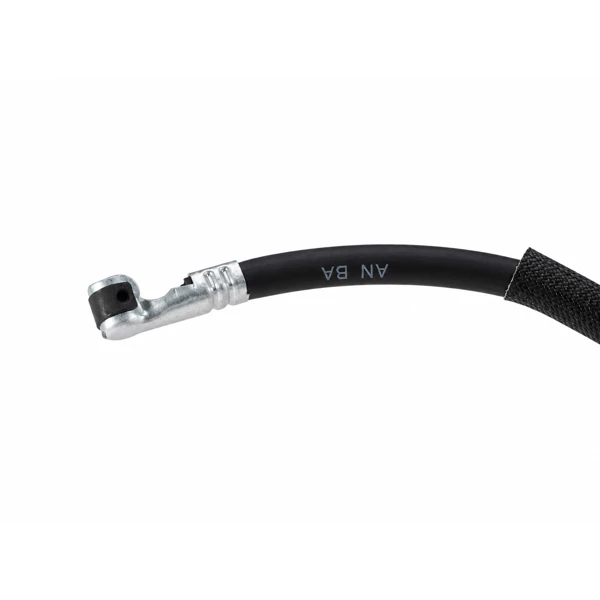 Zapłon do silników Briggs & Stratton o mocy 2.0 PS - 4.0 PS (OEM 395489 398593 397316 496914 591420 793281)