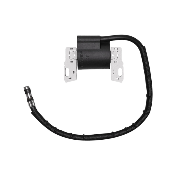 Zapłon do silników Briggs & Stratton o mocy 9,0 KM - 14,0 KM (OEM 492341 490586 491312 591459 715231)