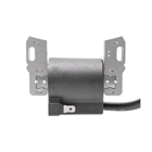 Zapłon do silników Briggs & Stratton o mocy 9,0 KM - 14,0 KM (OEM 492341 490586 491312 591459 715231)