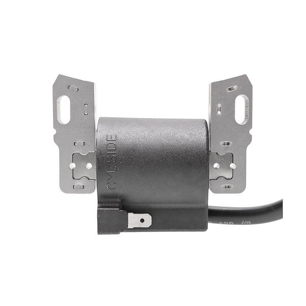 Zapłon do silników Briggs & Stratton o mocy 9,0 KM - 14,0 KM (OEM 492341 490586 491312 591459 715231)