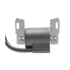 Zapłon do silników Briggs & Stratton o mocy 9,0 KM - 14,0 KM (OEM 492341 490586 491312 591459 715231)