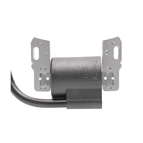 Zapłon do silników Briggs & Stratton o mocy 9,0 KM - 14,0 KM (OEM 492341 490586 491312 591459 715231)