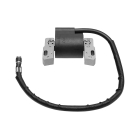 Zapłon do silników Briggs & Stratton o mocy 9,0 KM - 14,0 KM (OEM 492341 490586 491312 591459 715231)