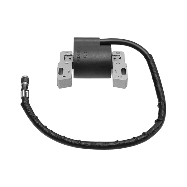 Zapłon do silników Briggs & Stratton o mocy 9,0 KM - 14,0 KM (OEM 492341 490586 491312 591459 715231)