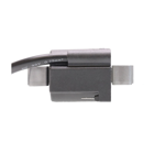 Zapłon do silników Briggs & Stratton o mocy 9,0 KM - 14,0 KM (OEM 492341 490586 491312 591459 715231)