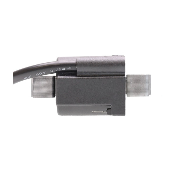 Zapłon do silników Briggs & Stratton o mocy 9,0 KM - 14,0 KM (OEM 492341 490586 491312 591459 715231)