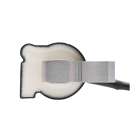 Zapłon do silników Briggs & Stratton o mocy 9,0 KM - 14,0 KM (OEM 492341 490586 491312 591459 715231)