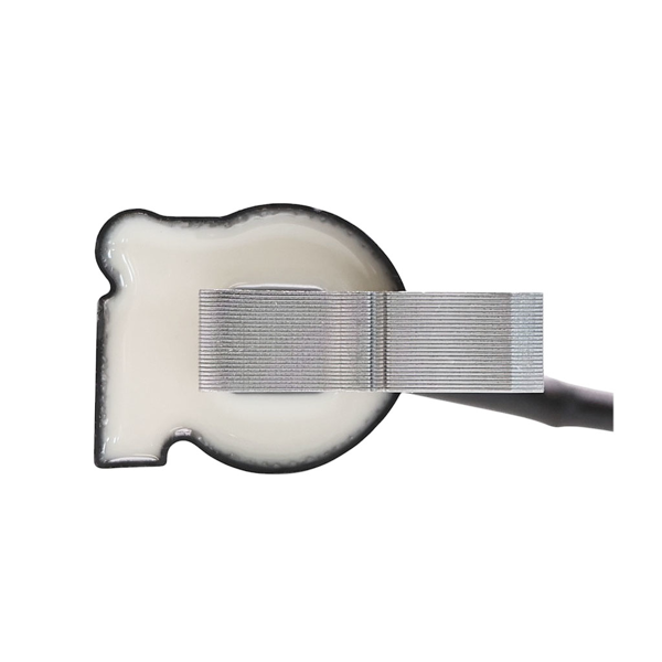 Zapłon do silników Briggs & Stratton o mocy 9,0 KM - 14,0 KM (OEM 492341 490586 491312 591459 715231)