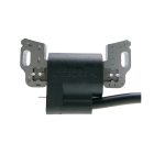 Zapłon do silników Briggs & Stratton o mocy silnika 9,0 PS - 14 PS (OEM 595304 795315 799650 592841 595038)