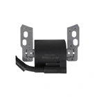 Zapłon do silników Briggs & Stratton Quantum 5,0 PS Vanguard 6.5 PS (OEM 695711 802574 493237 492416 796964 493237)
