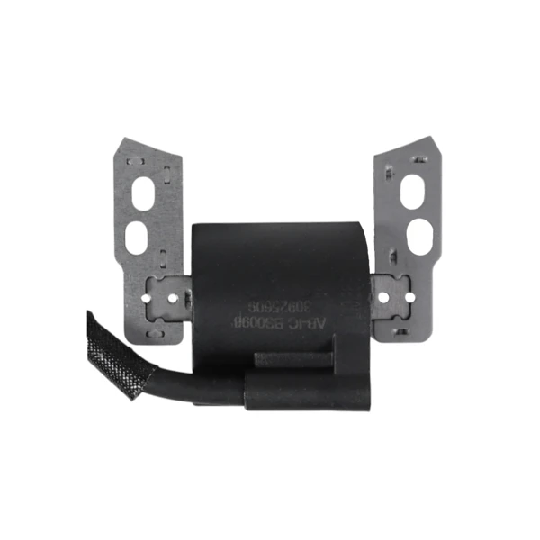 Zapłon do silników Briggs & Stratton Quantum 5,0 PS Vanguard 6.5 PS (OEM 695711 802574 493237 492416 796964 493237)