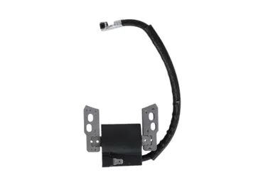 Zapłon do silników Briggs & Stratton Quantum 5,0 PS Vanguard 6.5 PS (OEM 695711 802574 493237 492416 796964 493237)