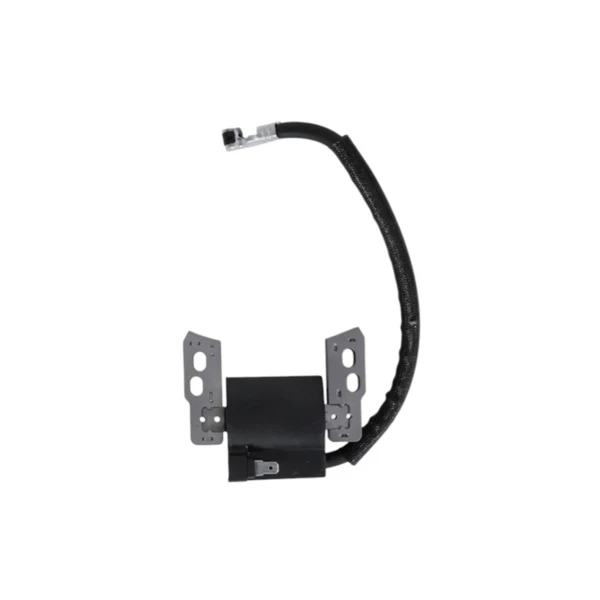 Zapłon do silników Briggs & Stratton Quantum 5,0 PS Vanguard 6.5 PS (OEM 695711 802574 493237 492416 796964 493237)