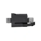 Zapłon do silników Briggs & Stratton Quantum 5,0 PS Vanguard 6.5 PS (OEM 695711 802574 493237 492416 796964 493237)