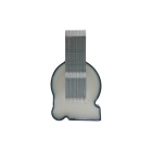 Zapłon do silników Briggs & Stratton Quantum Intek o mocy 5,0 PS - 6.75 PS (OEM 695711 796964 555530)