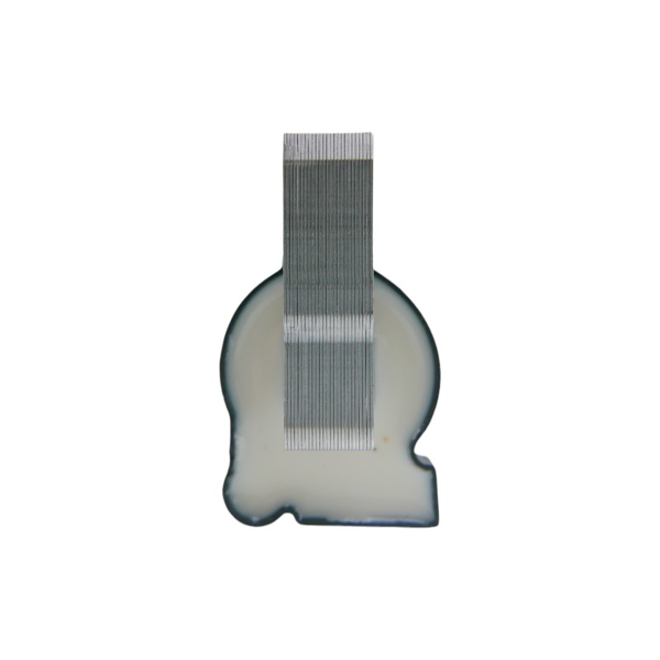 Zapłon do silników Briggs & Stratton Quantum Intek o mocy 5,0 PS - 6.75 PS (OEM 695711 796964 555530)