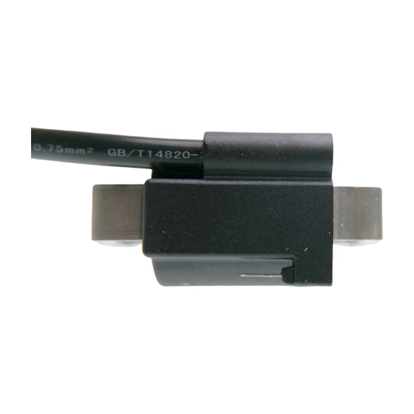 Zapłon do silników Briggs & Stratton Quantum Intek o mocy 5,0 PS - 6.75 PS (OEM 695711 796964 555530)