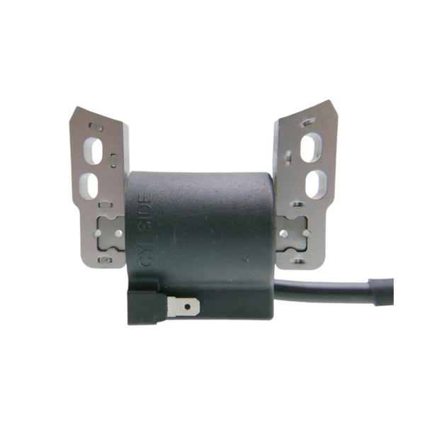 Zapłon do silników Briggs & Stratton Quantum Intek o mocy 5,0 PS - 6.75 PS (OEM 695711 796964 555530)