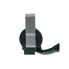 Zapłon do silników Briggs & Stratton Quantum Intek o mocy 5,0 PS - 6.75 PS (OEM 695711 796964 555530)