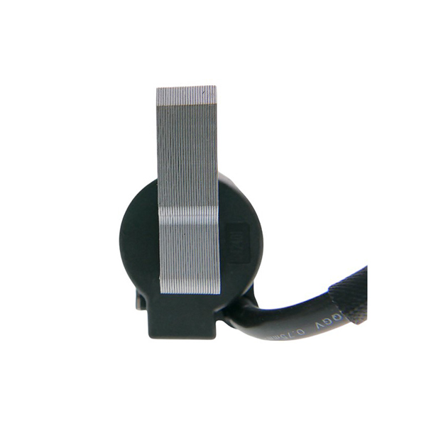 Zapłon do silników Briggs & Stratton Quantum Intek o mocy 5,0 PS - 6.75 PS (OEM 695711 796964 555530)