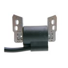 Zapłon do silników Briggs & Stratton Quantum Intek o mocy 5,0 PS - 6.75 PS (OEM 695711 796964 555530)