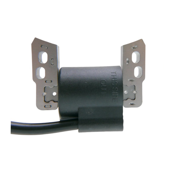 Zapłon do silników Briggs & Stratton Quantum Intek o mocy 5,0 PS - 6.75 PS (OEM 695711 796964 555530)