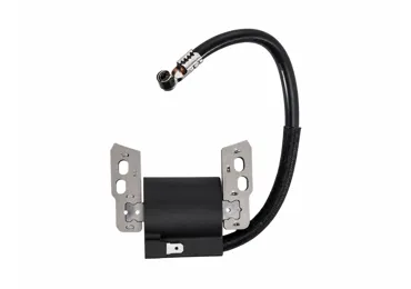 Zapłon do silników Briggs & Stratton Quantum Intek o mocy 5,0 PS - 6.75 PS (OEM 695711 796964 555530)