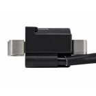 Zapłon do silników Briggs & Stratton Quantum Intek o mocy 5,0 PS - 6.75 PS (OEM 695711 796964 555530)