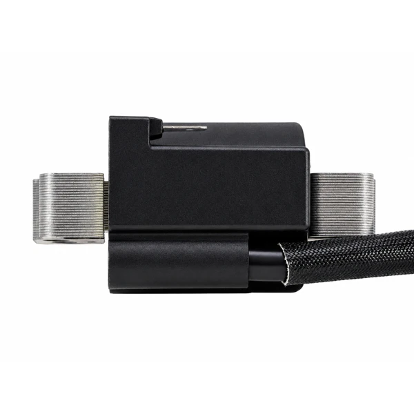 Zapłon do silników Briggs & Stratton Quantum Intek o mocy 5,0 PS - 6.75 PS (OEM 695711 796964 555530)