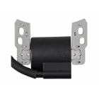 Zapłon do silników Briggs & Stratton Quantum Intek o mocy 5,0 PS - 6.75 PS (OEM 695711 796964 555530)
