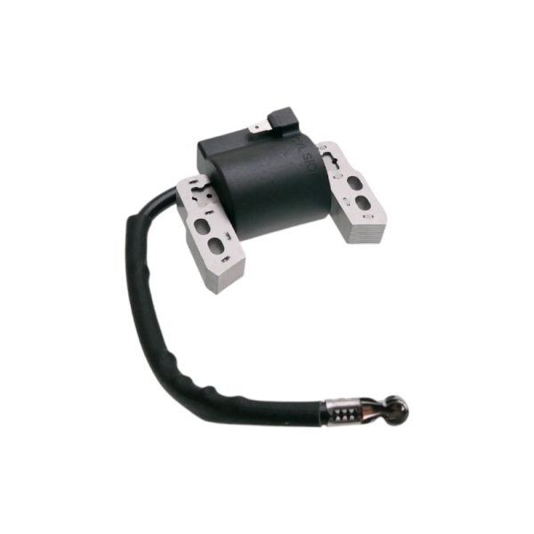 Zapłon do silników Briggs & Stratton Quantum Intek o mocy 5,0 PS - 6.75 PS (OEM 695711 796964 555530)