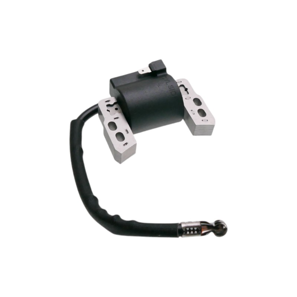 Zapłon do silników Briggs & Stratton Quantum Intek o mocy 5,0 PS - 6.75 PS (OEM 695711 796964 555530)