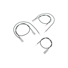 Zapłon do silników Briggs & Stratton Series 450E 500E 550E Oryginalna część (OEM 593872 799582)