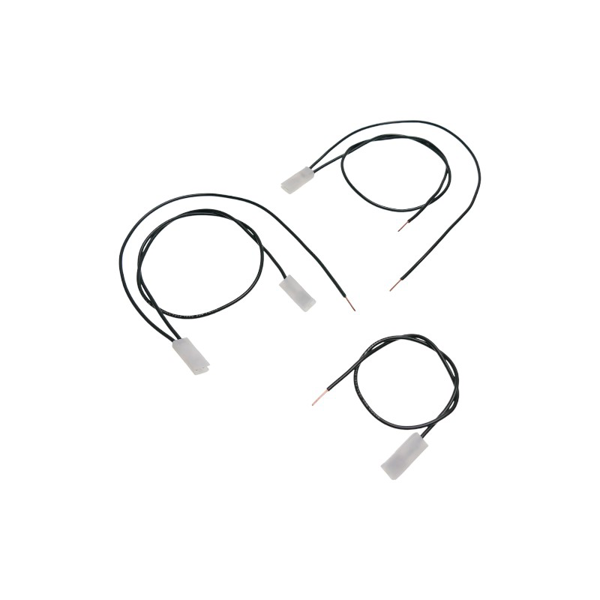 Zapłon do silników Briggs & Stratton Series 450E 500E 550E Oryginalna część (OEM 593872 799582)