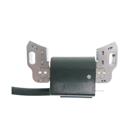 Zapłon do silników Briggs & Stratton Series 450E 500E 550E Oryginalna część (OEM 593872 799582)