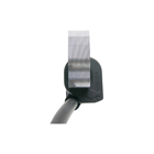 Zapłon do silników Briggs & Stratton Series 450E 500E 550E Oryginalna część (OEM 593872 799582)