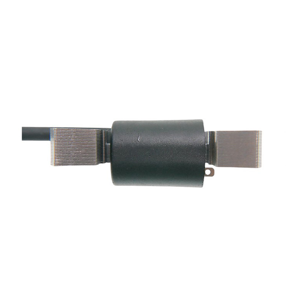 Zapłon do silników Briggs & Stratton Series 450E 500E 550E Oryginalna część (OEM 593872 799582)