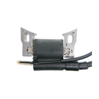 Zapłon do silników Honda G100 EG650 EM500 EM600 G100K2 EM500K1 (OEM 30500ZG0W01 30500-ZG0-W01)