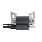 Zapłon do silników Honda G100 EG650 EM500 EM600 G100K2 EM500K1 (OEM 30500ZG0W01 30500-ZG0-W01)