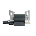 Zapłon do silników Honda G100 EG650 EM500 EM600 G100K2 EM500K1 (OEM 30500ZG0W01 30500-ZG0-W01)