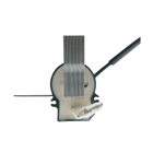 Zapłon do silników Honda G100 EG650 EM500 EM600 G100K2 EM500K1 (OEM 30500ZG0W01 30500-ZG0-W01)