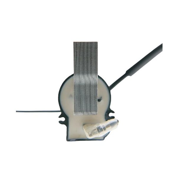 Zapłon do silników Honda G100 EG650 EM500 EM600 G100K2 EM500K1 (OEM 30500ZG0W01 30500-ZG0-W01)