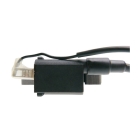 Zapłon do silników Honda G100 EG650 EM500 EM600 G100K2 EM500K1 (OEM 30500ZG0W01 30500-ZG0-W01)