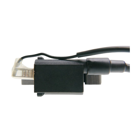 Zapłon do silników Honda G100 EG650 EM500 EM600 G100K2 EM500K1 (OEM 30500ZG0W01 30500-ZG0-W01)