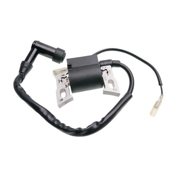 Zapłon do silników Honda G100 EG650 EM500 EM600 G100K2 EM500K1 (OEM 30500ZG0W01 30500-ZG0-W01)