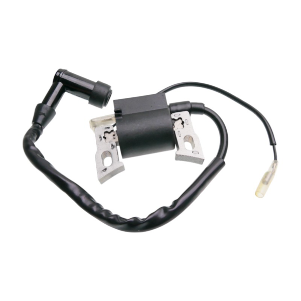 Zapłon do silników Honda G100 EG650 EM500 EM600 G100K2 EM500K1 (OEM 30500ZG0W01 30500-ZG0-W01)