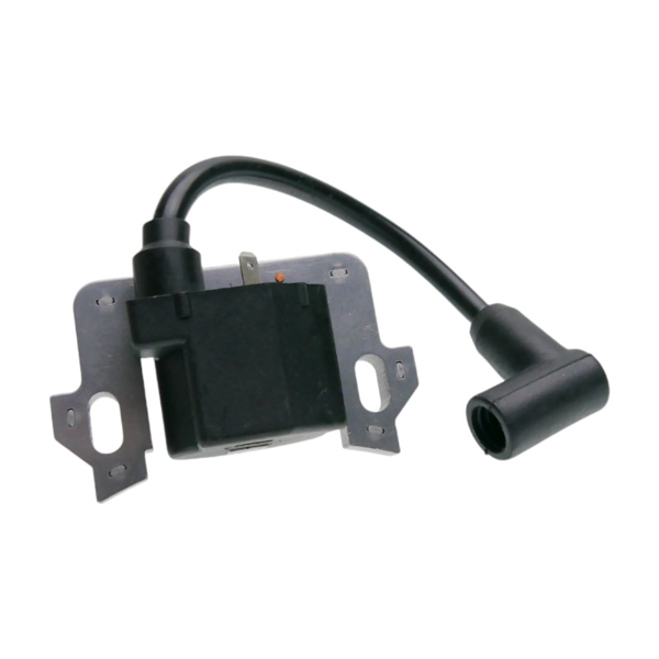 Zapłon do silników Honda GCV 160 (30500-ZOL-821)