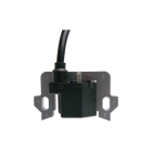 Zapłon do silników Honda GCV 160 (30500-ZOL-821)