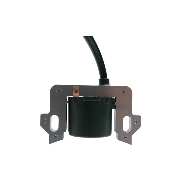 Zapłon do silników Honda GCV 160 (30500-ZOL-821)